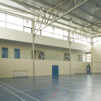 facilities 6