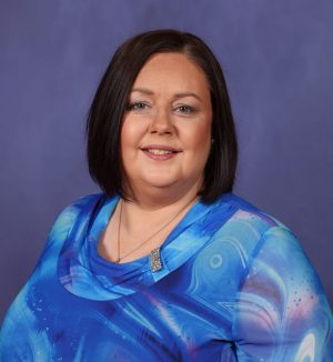 sj091225nc091231337590